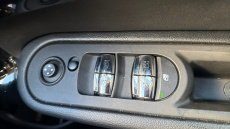 MINI Countryman 1.5 Cooper S E Classic ALL4 PHEV 5dr Auto Hatchback